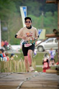 BIB: 8154
                            <button type="button" onclick="openModal(19220303)" class="btn btn-primary btn-sm float-right btn-popup" data-toggle="modal" data-target=".modal-high-quality">
                        <i class="fas fa-shopping-cart"></i> Add to Cart
                    </button>
                                            <button type="button" onclick="isThisMe(19220303, true)" class="btn btn-success btn-sm float-right btn-popup btn-isme hidden" data-toggle="tooltip" data-placement="bottom" title="นี่คือรูปของคุณใช่ไหม คลิกที่นี่เพื่อเอาเข้าอัลบั้ม">
                        <i class="fas fa-plus"></i> Add to album
                    </button>
                    <button type="button" onclick="isThisMe(19220303, false)" class="btn btn-warning btn-sm float-right btn-popup btn-isnotme hidden">
                        <i class="fas fa-ban"></i> Remove from album
                    </button>